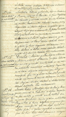 documento67