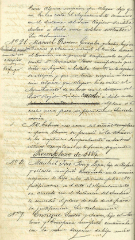 documento68