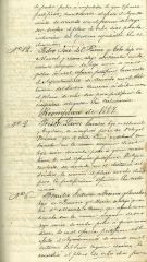 documento69