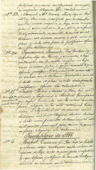 documento70