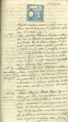 documento71