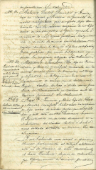 documento72