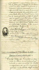 documento73