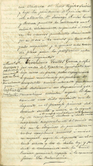 documento74