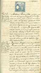 documento75