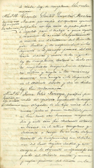 documento76