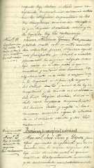 documento77