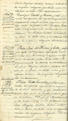 documento78