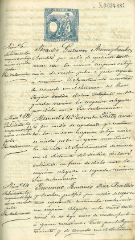 documento79