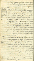 documento80