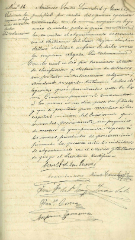 documento81