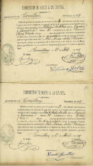 documento82