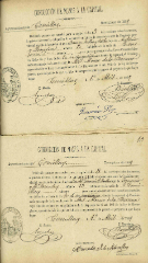documento83