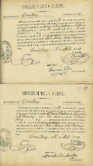 documento84