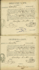 documento85