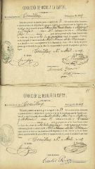 documento86