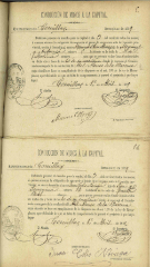 documento87