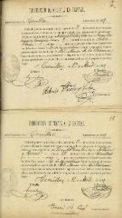 documento89