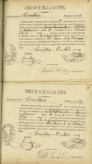 documento90