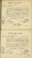documento91