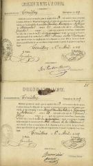 documento92