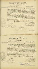 documento93