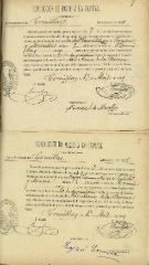 documento94
