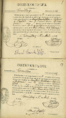 documento95