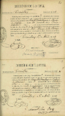 documento96