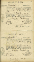 documento97