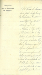 documento98