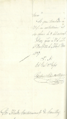 documento99