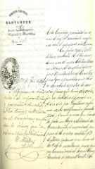 documento100