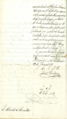 documento101