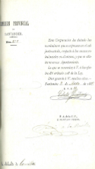 documento102