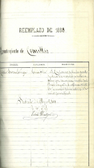 documento103