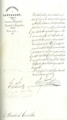 documento104
