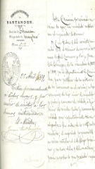 documento105