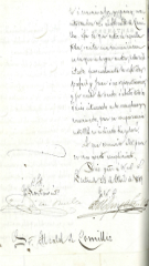 documento106