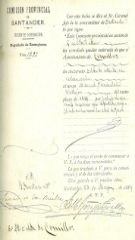 documento107