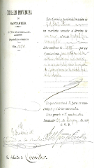 documento108