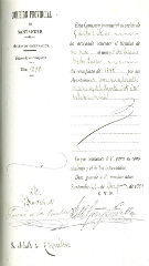 documento109