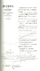 documento110