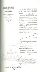 documento112