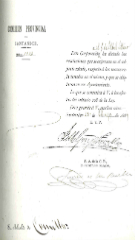 documento113