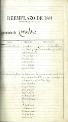 documento114
