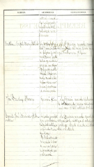 documento115