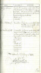 documento116