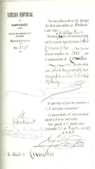 documento118