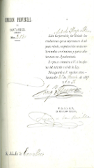 documento119